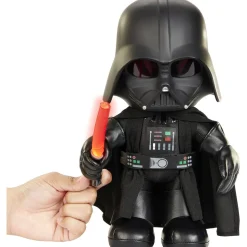 Robotti Star Wars Darth Vader