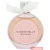 Rochas Mademoiselle Edp Spray 90ml