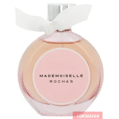 Rochas Mademoiselle Edp Spray 90ml