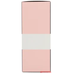 Rochas Mademoiselle Edp Spray 90ml