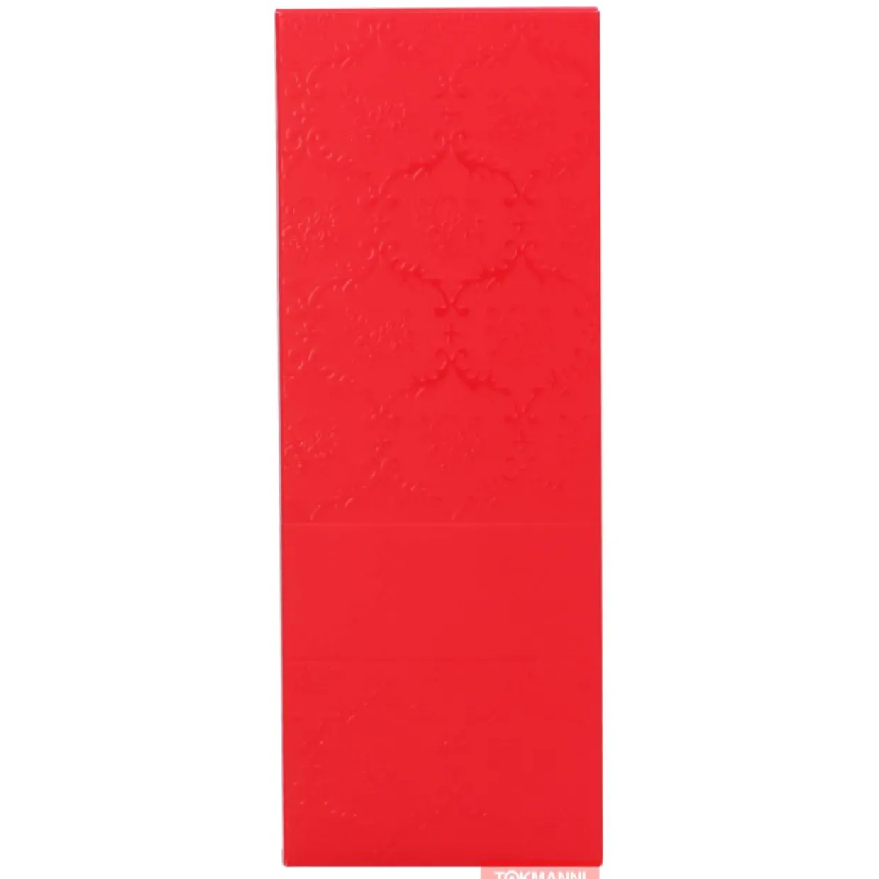 Rochas Tocade Edt Spray 100ml