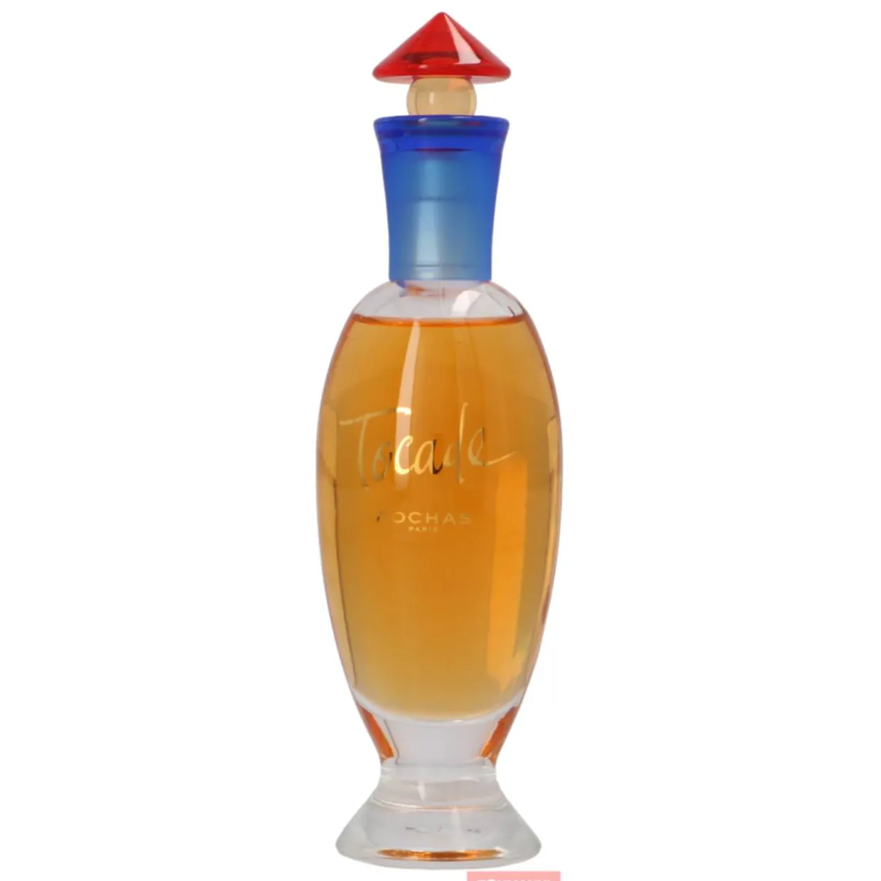 Rochas Tocade Edt Spray 100ml