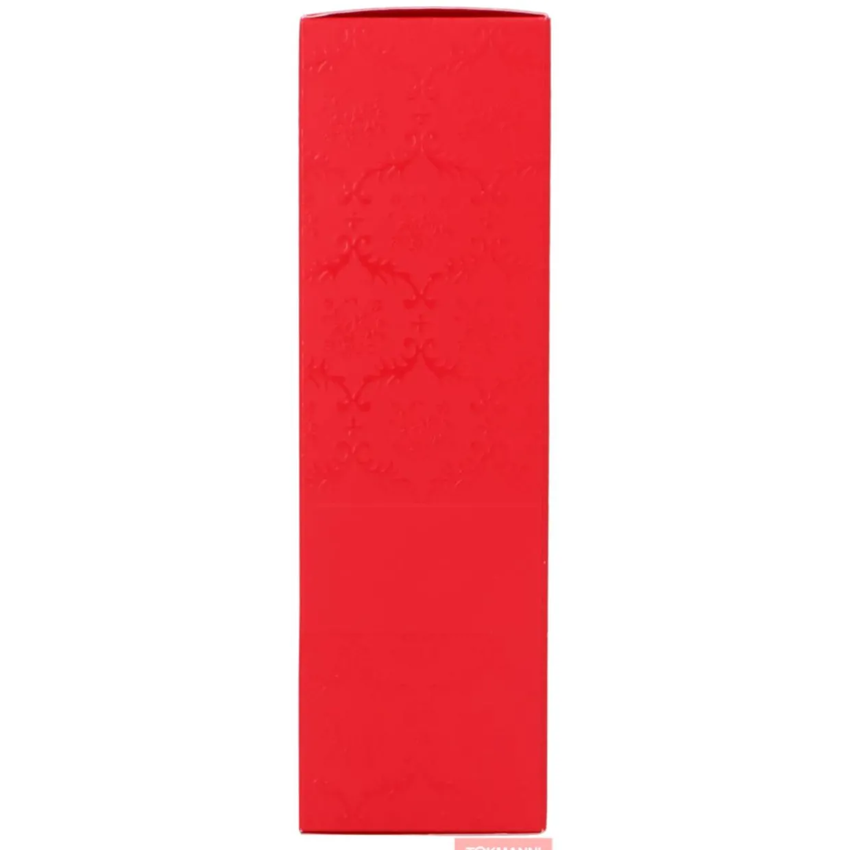 Rochas Tocade Edt Spray 100ml