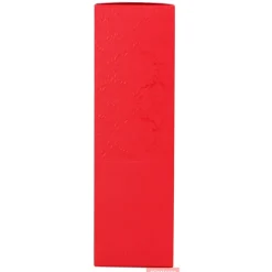 Rochas Tocade Edt Spray 100ml