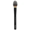 Rodial The Multi-Blend Brush 12 1stuk