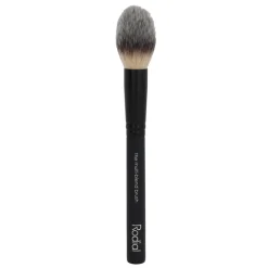 Rodial The Multi-Blend Brush 12 1stuk