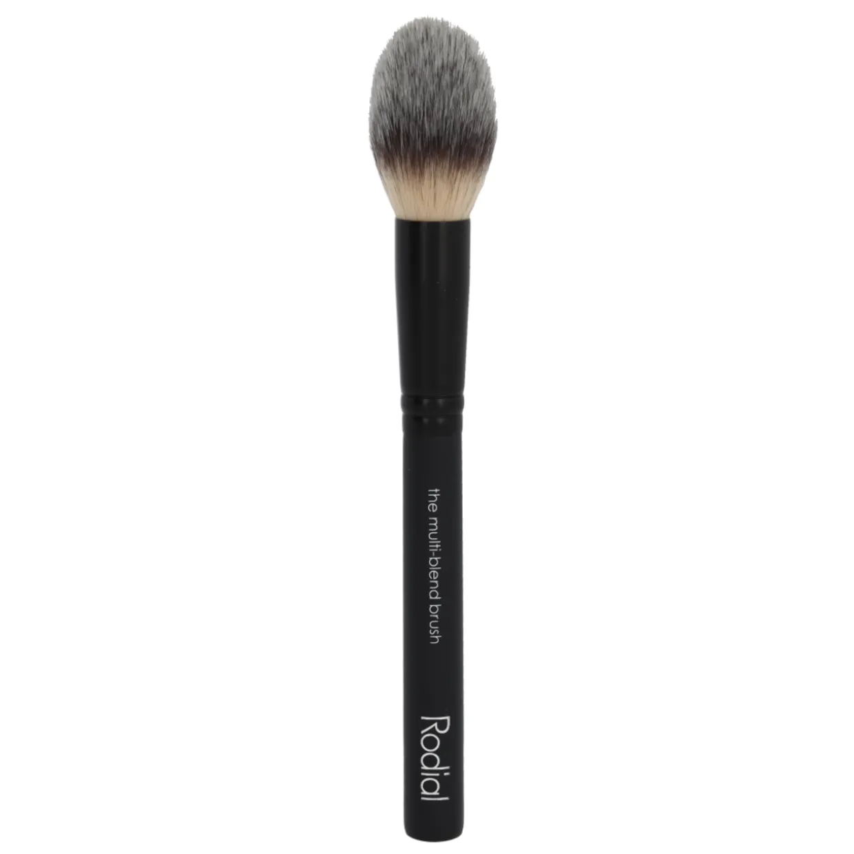 Rodial The Multi-Blend Brush 12 1stuk