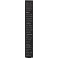 Rodial The Multi-Blend Brush 12 1stuk