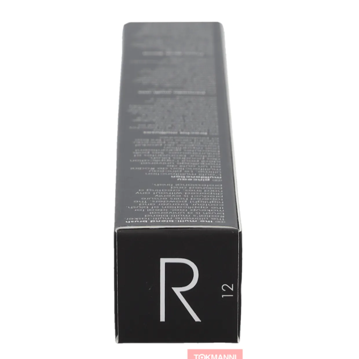 Rodial The Multi-Blend Brush 12 1stuk