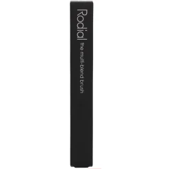 Rodial The Multi-Blend Brush 12 1stuk