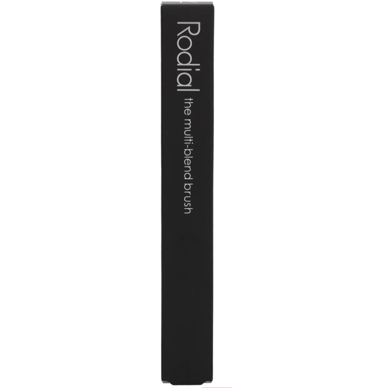 Rodial The Multi-Blend Brush 12 1stuk