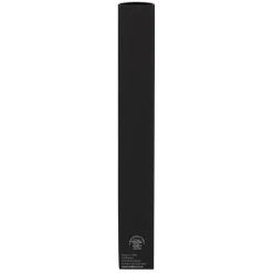 Rodial The Multi-Blend Brush 12 1stuk