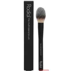 Rodial The Multi-Blend Brush 12 1stuk