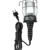 Roikkavalo Airam IP54 E27 max 60 W 5 m