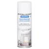 Roiskekaton korjausmaali 400 ml spray