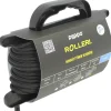 Rolleri 5 mm 25 m musta