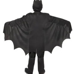 Rooliasu Batman 3-4 v. Deluxe