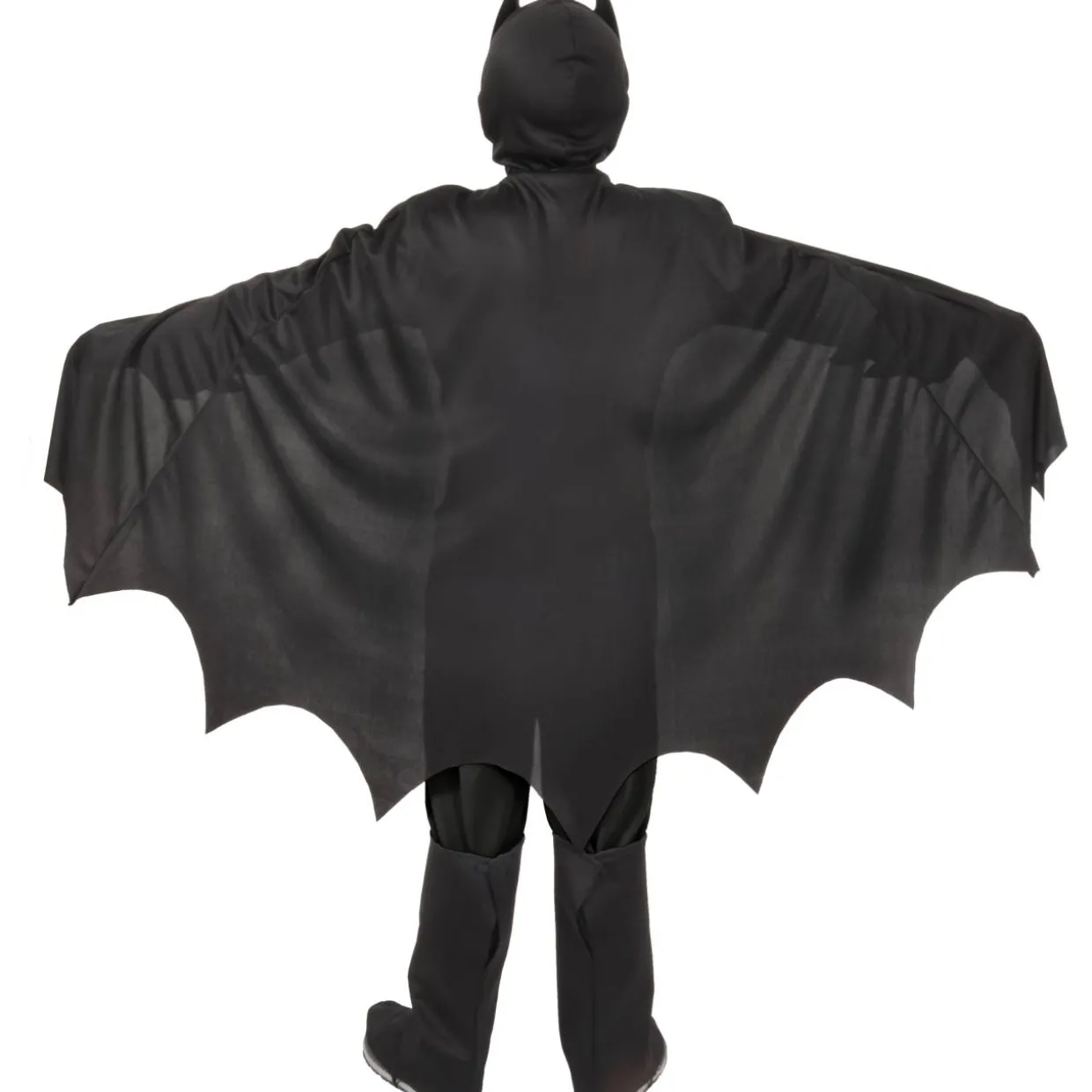 Rooliasu Batman 3-4 v. Deluxe
