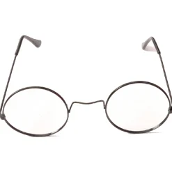 Rooliasu Harry Potter 9-11 v.