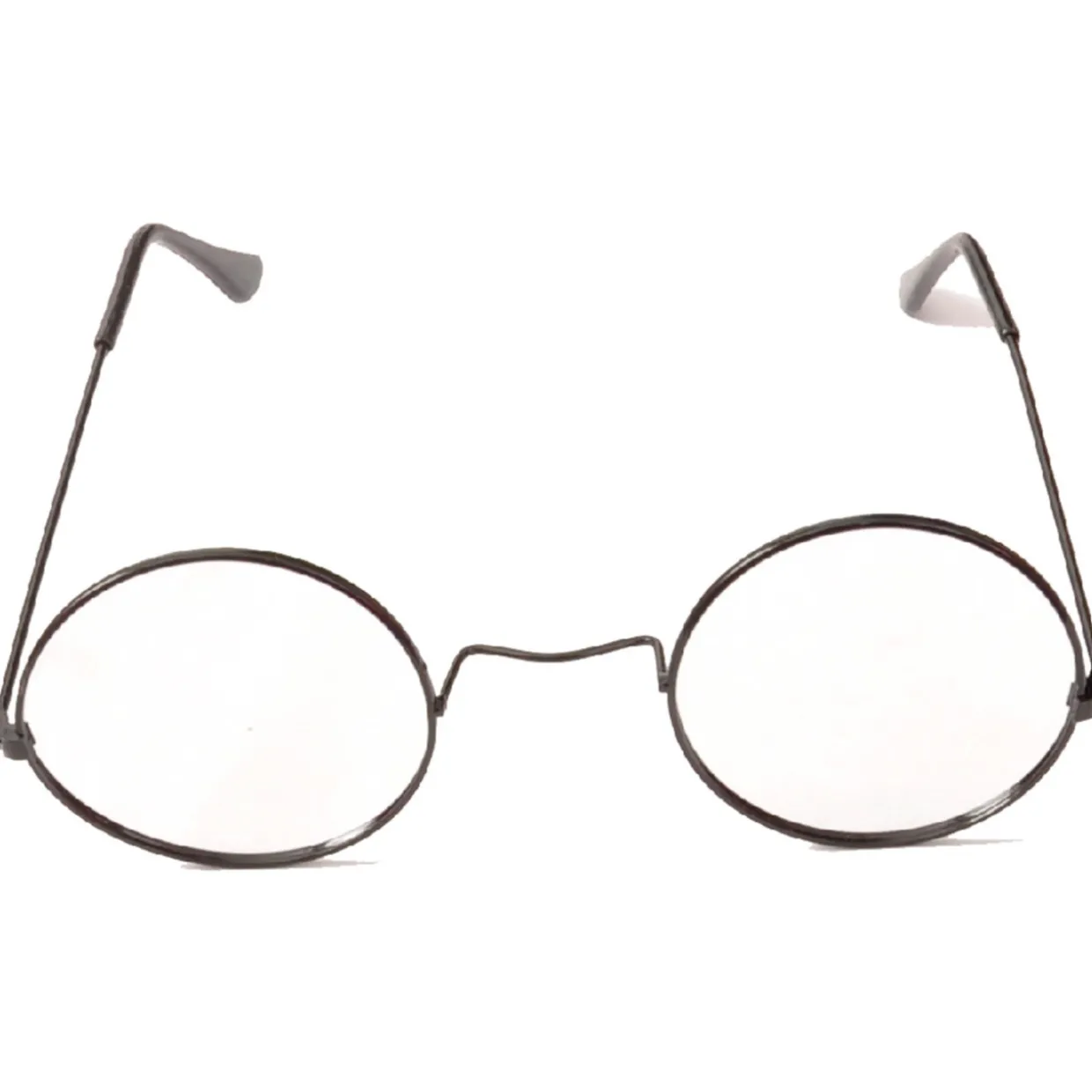 Rooliasu Harry Potter 9-11 v.