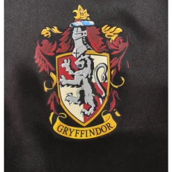 Rooliasu Harry Potter 9-11 v.