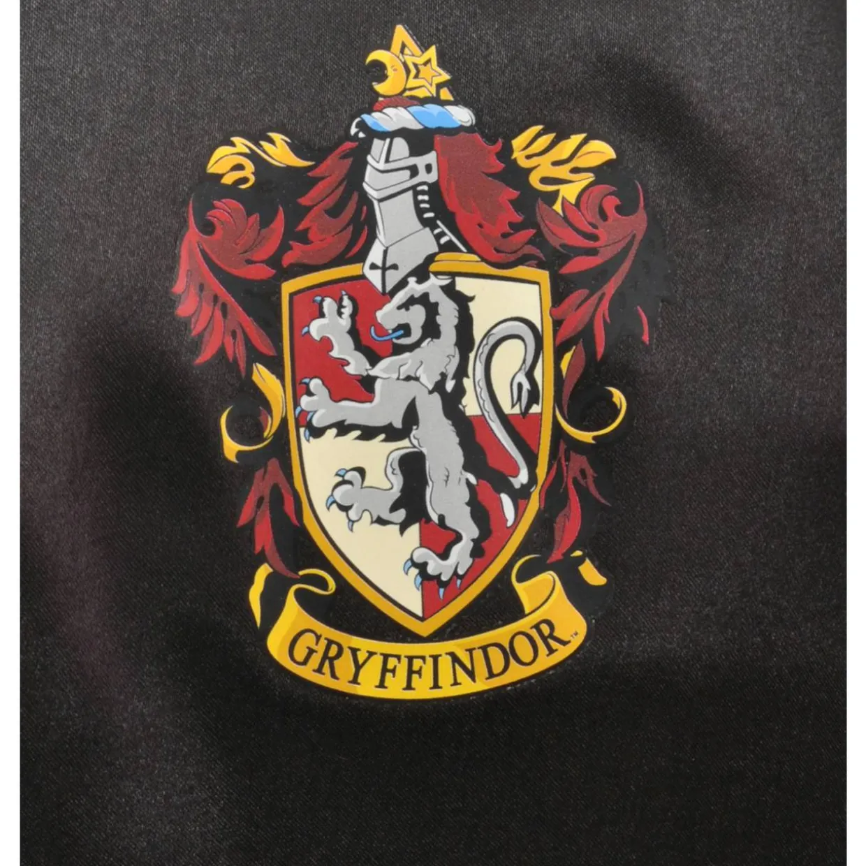 Rooliasu Harry Potter 7-9 v.