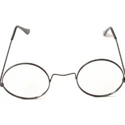 Rooliasu Harry Potter 5-7 v.