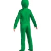 Rooliasu Ninjago Loyd Fancy M