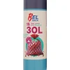 Roskakassi Belsack 30 l 15 kpl tuoksuva