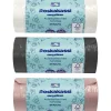 Roskakassi Iisi 20 L, 20 kpl