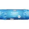 Roskakassi Iisi 20 L/ 25kpl