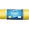 Roskakassi Iisi 25 L/ 25 kpl tuoksulla