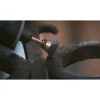Rosteriharja Dremel 13 mm 414