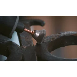 Rosteriharja Dremel 13 mm 414