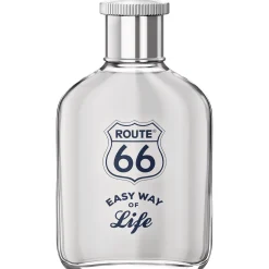 Route 66 Easy Way of Life EdT 100 ml