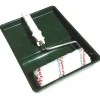 Royal-telapakkaus 22 cm