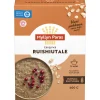Ruishiutale Myllyn Paras 600 g