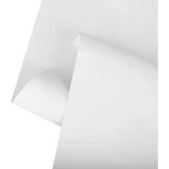 Rullaverho Kotikulta 180 x 185 cm pimentävä valkoinen
