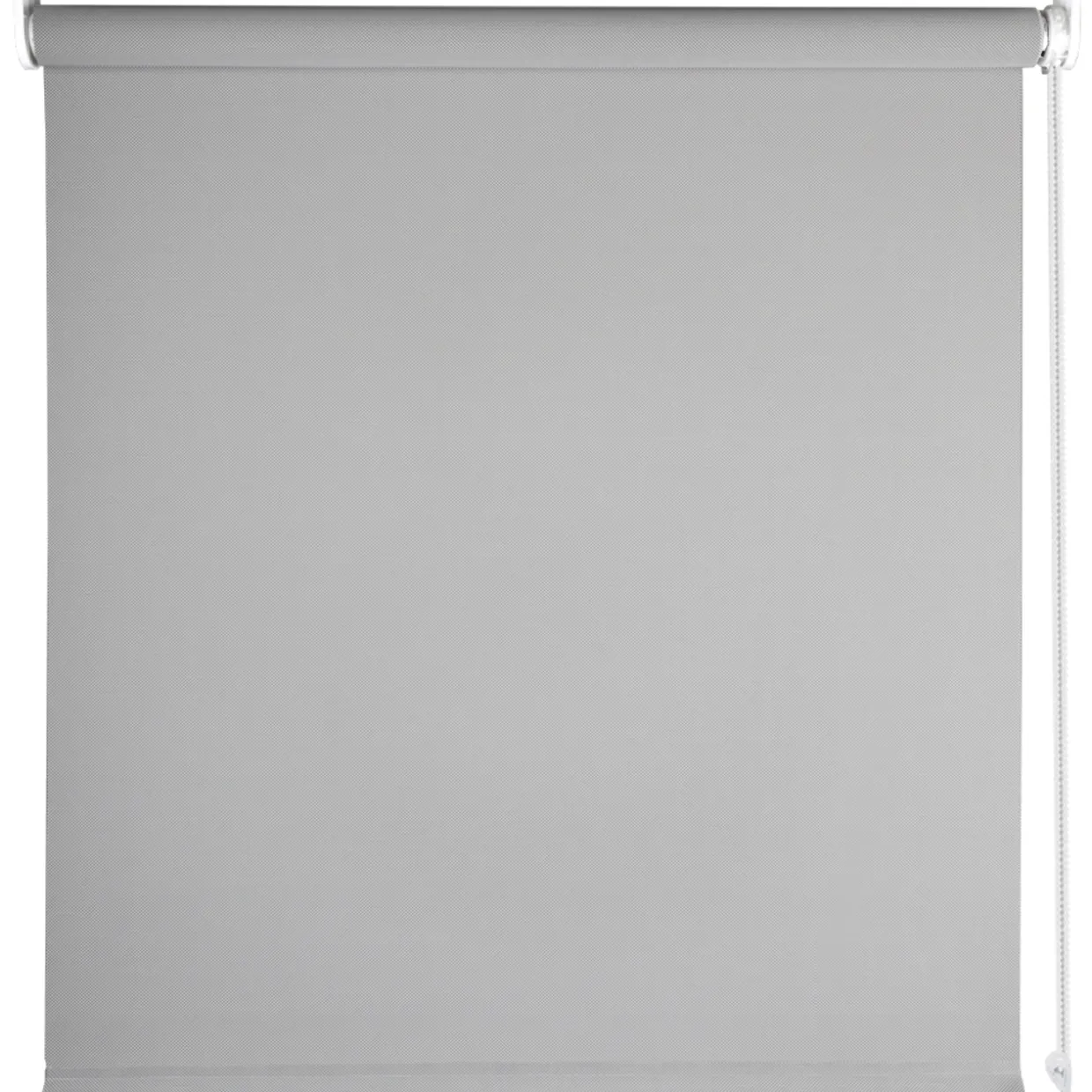 Rullaverho Kotikulta 100 x 185 cm Screen