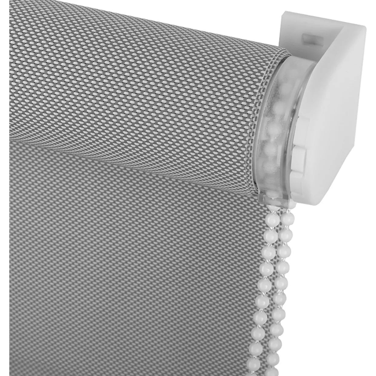 Rullaverho Kotikulta 100 x 185 cm Screen