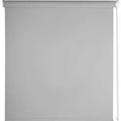 Rullaverho Kotikulta 180 x 185 cm Screen