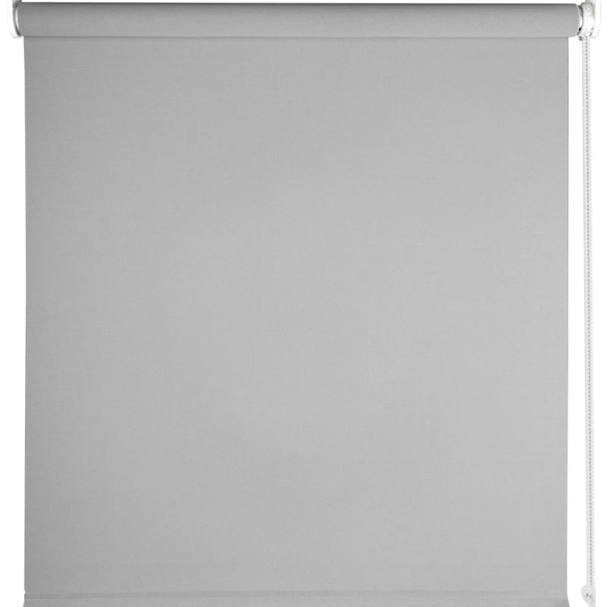 Rullaverho Kotikulta 180 x 185 cm Screen