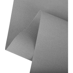 Rullaverho Kotikulta 180 x 185 cm Screen