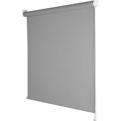 Rullaverho Kotikulta 200 x 185 cm Screen