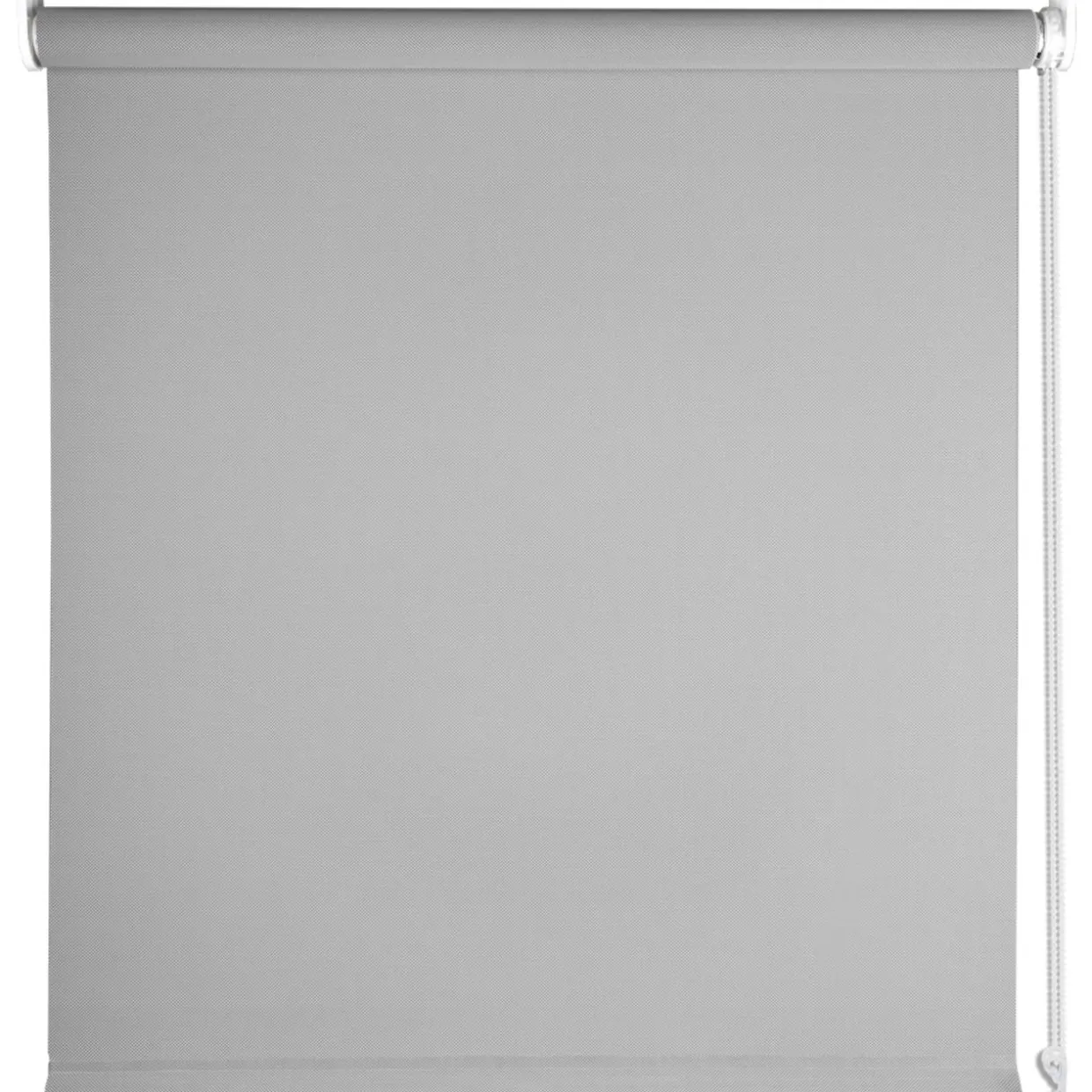 Rullaverho Kotikulta 200 x 185 cm Screen