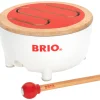 Rumpu Brio 30181