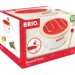Rumpu Brio 30181