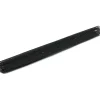 Rungonsuojaverkko Tarha 55 cm, 2 kpl