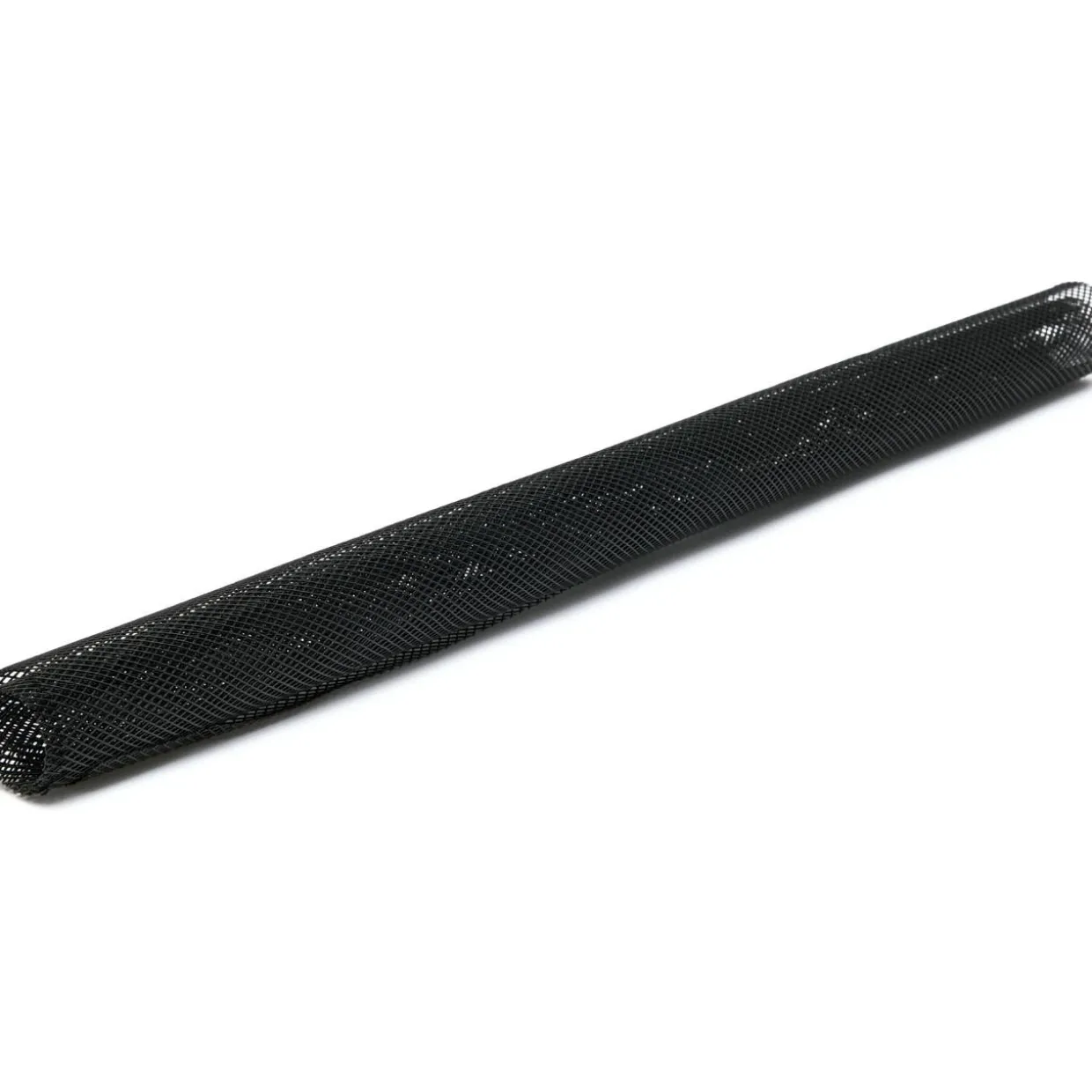 Rungonsuojaverkko Tarha 55 cm, 2 kpl