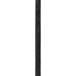 Rungonsuojaverkko Tarha 55 cm, 2 kpl